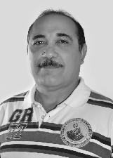 Foto de Marcos Antonio Ribeiro da Silva