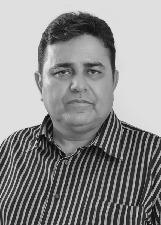 Foto de Miguel Pereira de Morais Filho
