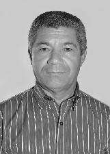 Foto de NAPOLEÃO VIEIRA DE MELO