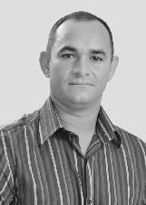 Foto de RICARDO BOSCO FELIX DA CRUZ