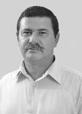 Foto de Ricardo Pereira Torres