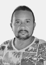 Foto de SEVERINO RIBEIRO DA SILVA