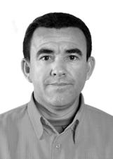 Foto de ARNODO LUSTOSA DA SILVA