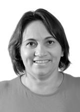 Foto de FRANCIMEIRE LUCENA DE ANDRADE