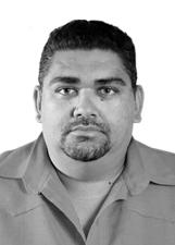 Foto de FRANCISCO VALÉRIO FERREIRA DA SILVA
