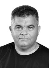 Foto de GEOVANE MARTINS