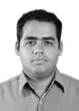 Foto de HELDER QUIRINO ANASTÁCIO