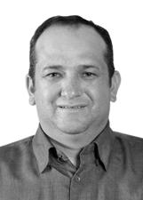 Foto de JOSÉ ADARIVAN BATISTA DOS SANTOS