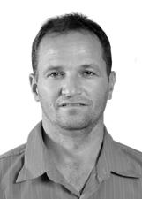 Foto de JOSÉ AILTON DE SOUZA
