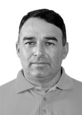 Foto de JOSÉ SALES SANTOS