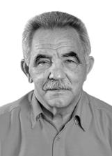 Foto de João Batista Martins