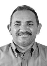 Foto de MANOEL GONÇALVES DA SILVA