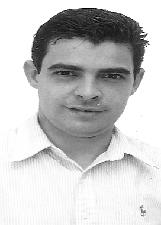 Foto de GYAN KARLOS CAVALCANTE DA CUNHA