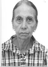 Foto de IRECÊ MARIA CADENA DE MELO