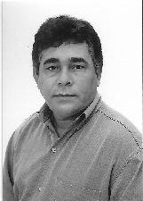 Foto de IZAIAS JOSÉ DO NASCIMENTO