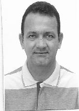 Foto de JOSÉ DÁRIO JACINTO RIBEIRO