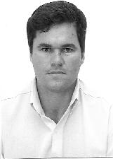 Foto de JOSÉ MAURÍCIO DOMINGUES DE SOUZA