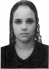 Foto de KORENA LAÍS CAVALCANTE DA CUNHA
