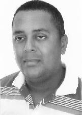 Foto de MANOEL JOSE DA SILVA FILHO