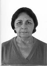 Foto de MARIA XAVIER DA SILVA