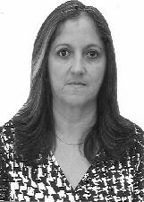 Foto de PAULA BARBOSA DE MOURA ARAÚJO