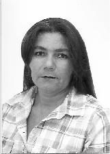 Foto de SEVERINA HELENA DE MORAES