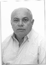 Foto de SEVERINO CONSTANTINO DE OLIVEIRA