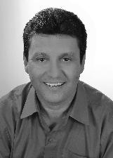 Foto de GENIVALDO MENEZES DELGADO