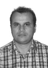 Foto de MAURICIO LEITE BARBOZA
