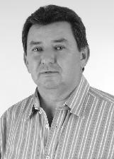 Foto de HAROLDO SILVA TAVARES