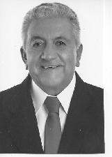 Foto de ARQUIMEDES GUEDES VALENÇA