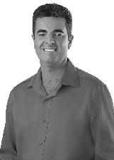Foto de MODÉZIO SOARES DE MACEDO