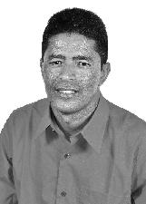 Foto de DJALMA ARAUJO DA SILVA