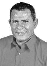 Foto de FRANCISCO DE ASSIS FERREIRA DA COSTA