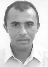 Foto de JOSÉ BATISTA DA SILVA