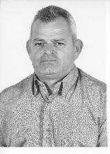 Foto de JOSÉ DAIDSON AMORIM DE ALBUQUERQUE