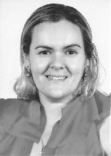 Foto de MARIA ELIZABETH TAVARES DE SOUZA