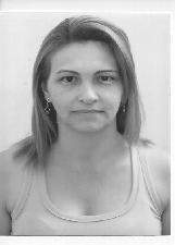 Foto de PAULA JOSILENE OLIVEIRA DE MACEDO