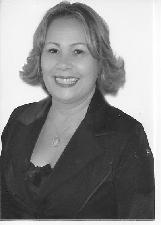 Foto de ROSE MARY DE LIMA CABRAL SANTOS