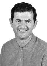 Foto de TARCIZIO DE MACEDO ALMEIDA