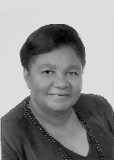 Foto de JUDITE MARIA BOTAFOGO SANTANA DA SILVA