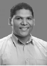 Foto de CRISTIANO MARCULA DE ALMEIDA LIMA
