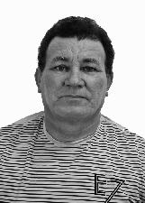 Foto de ANTÔNIO LUCIANO DE SOUZA