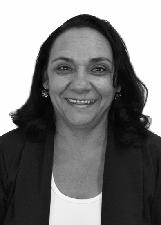 Foto de AURORA GUEDES NETA