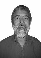 Foto de HENRIQUE MARCULA LIMA