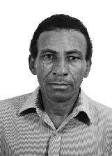Foto de JOAQUIM VALDIVINO DO NASCIMENTO JÚNIOR