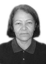 Foto de JÚLIA MARIA DE SÁ