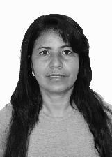 Foto de MARIA LUCINDA LOPES DOS SANTOS