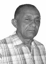 Foto de MOACY FELISMINO DE SÁ