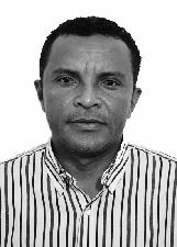 Foto de MÁRCIO AUGUSTO DOS SANTOS